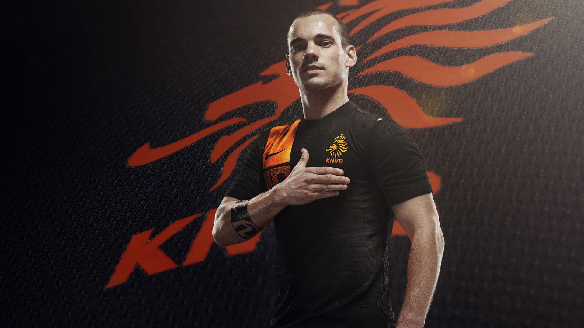 体育新闻中心推动体育内容精准营销方案实施,体育新闻宣传语