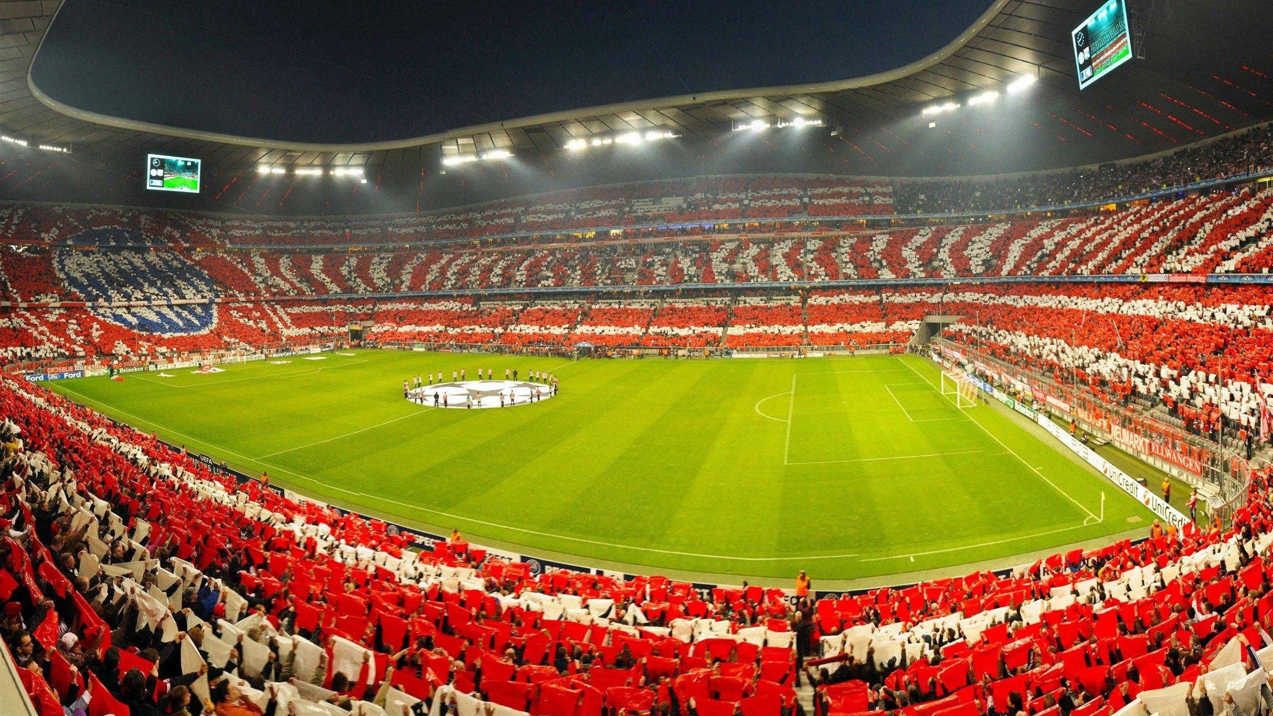 《堡垒之夜》未来都市官方赛季,创意与激战同在!