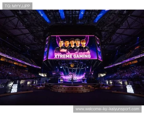 Dota 2 国际赛场精彩纷呈，dota2国际邀请赛视频