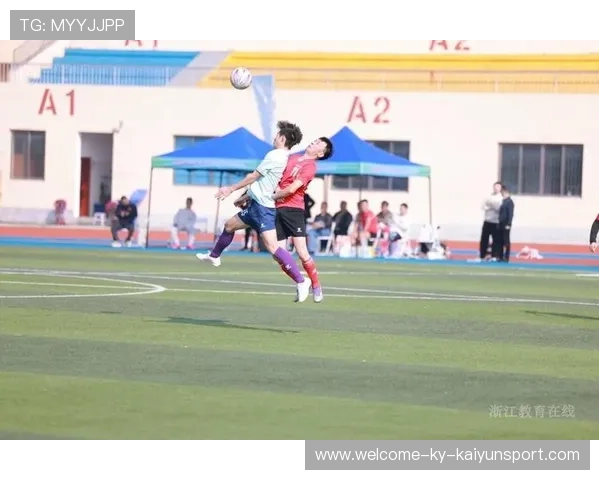 体育院校是否应将足球纳入专业方向拓展，体校有没有足球专业