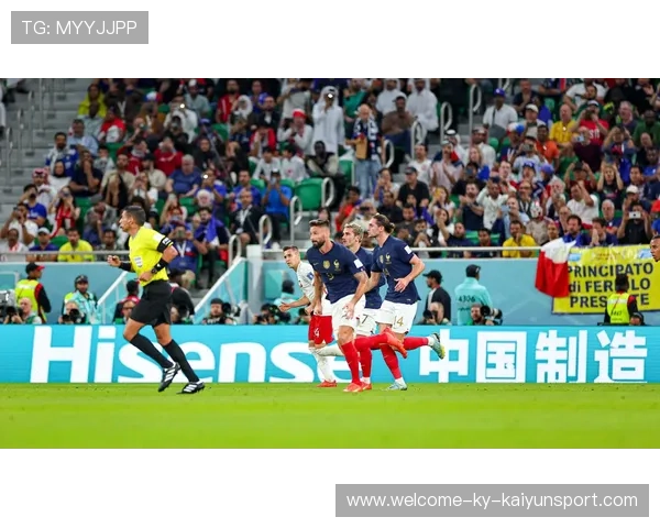 乌拉圭国家队前锋再获金靴奖提名，领跑全场，乌拉圭冠军