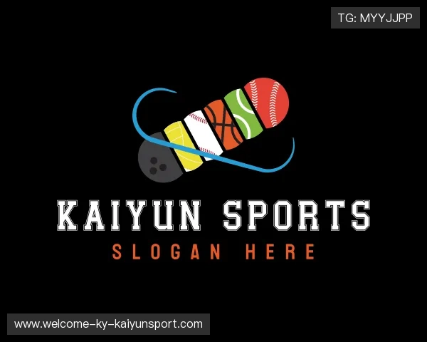 关于开云体育官网