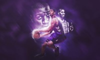 世界滑板街式赛社区艺术节联动成功，滑板 街式赛