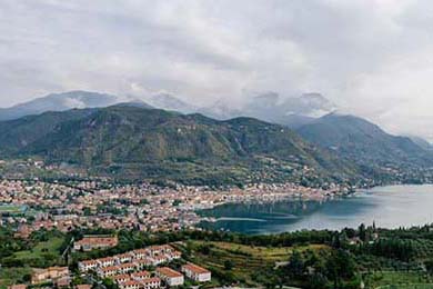 里奇·麦考退役后，仍然以不同身份支持新西兰橄榄球，nba麦克里兰