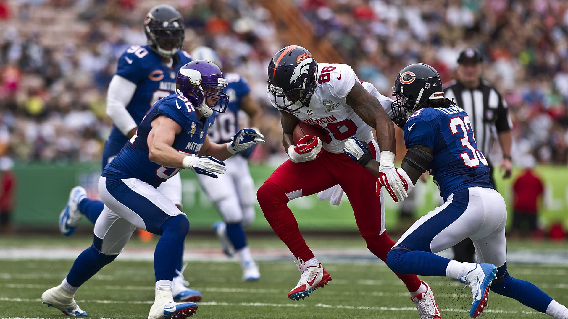 体测新规促进学生全面发展，开展学生体测的意义