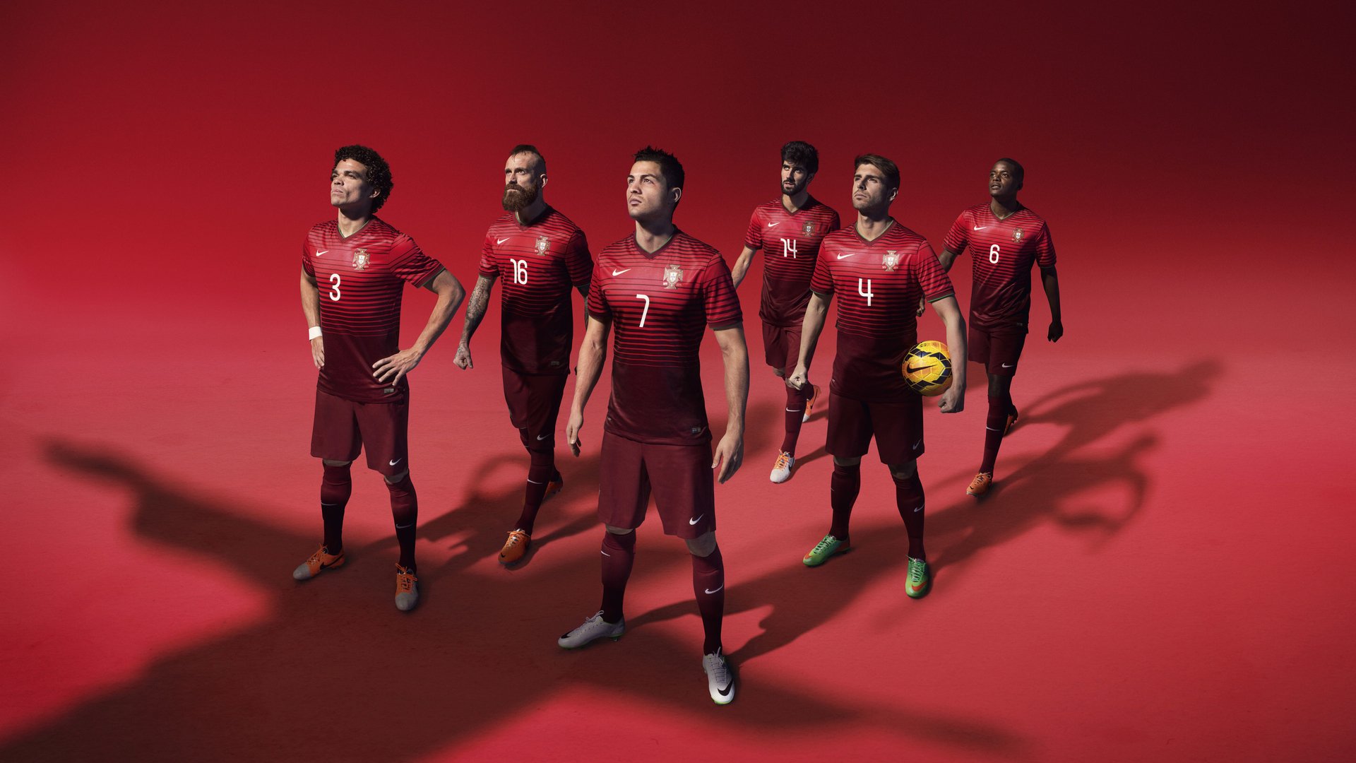 开云·体育官网APP下载-关键胜利助美因茨暂时脱离险境。