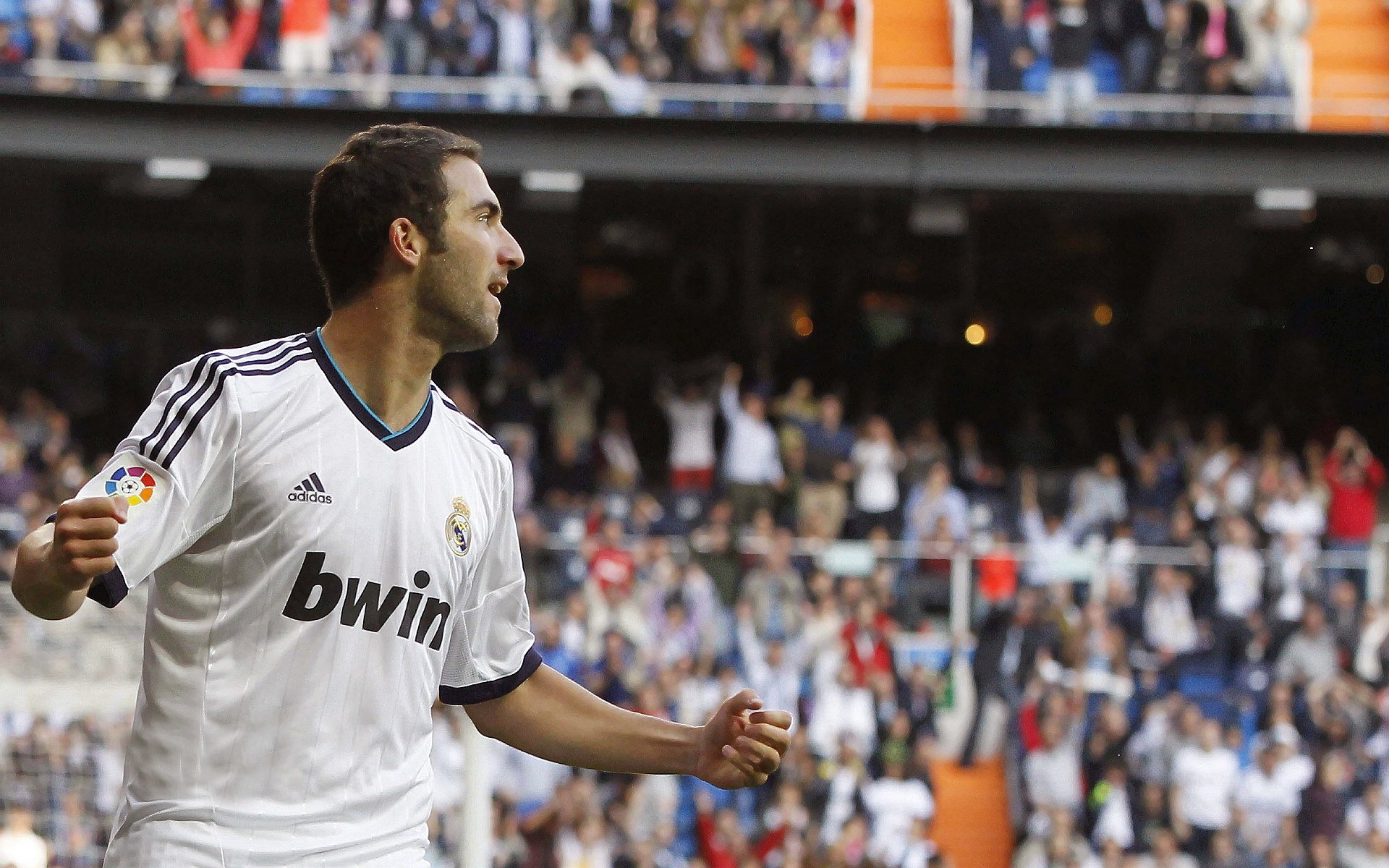 开云电竞官网入口-埃韦顿·里贝罗传射建功，掌控节奏，里贝罗图片