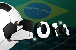 开云官方下载-德国队备战国际乒联混合团体世界杯：赛制解读与应对策略，德国乒乓球职业联赛