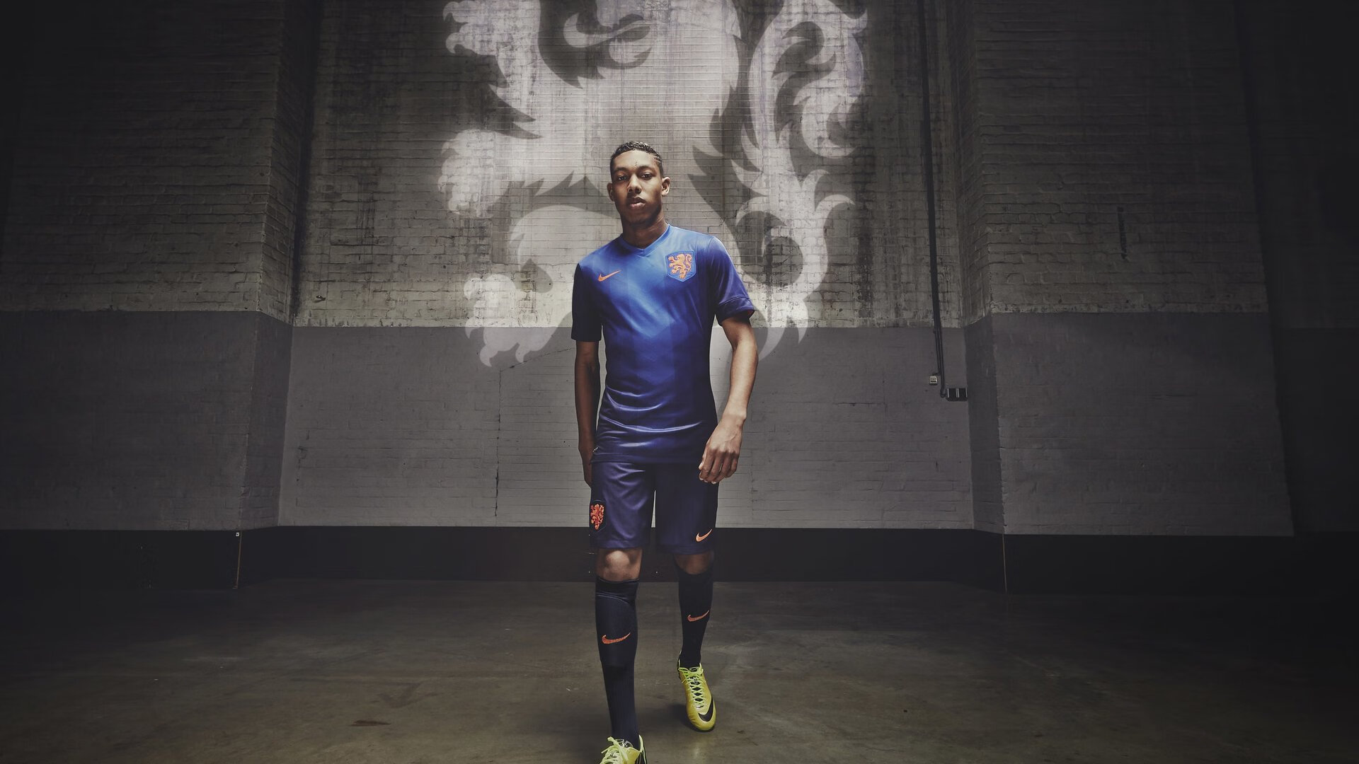 国际足球主题公园在多个城市同步开幕，国际足球俱乐部