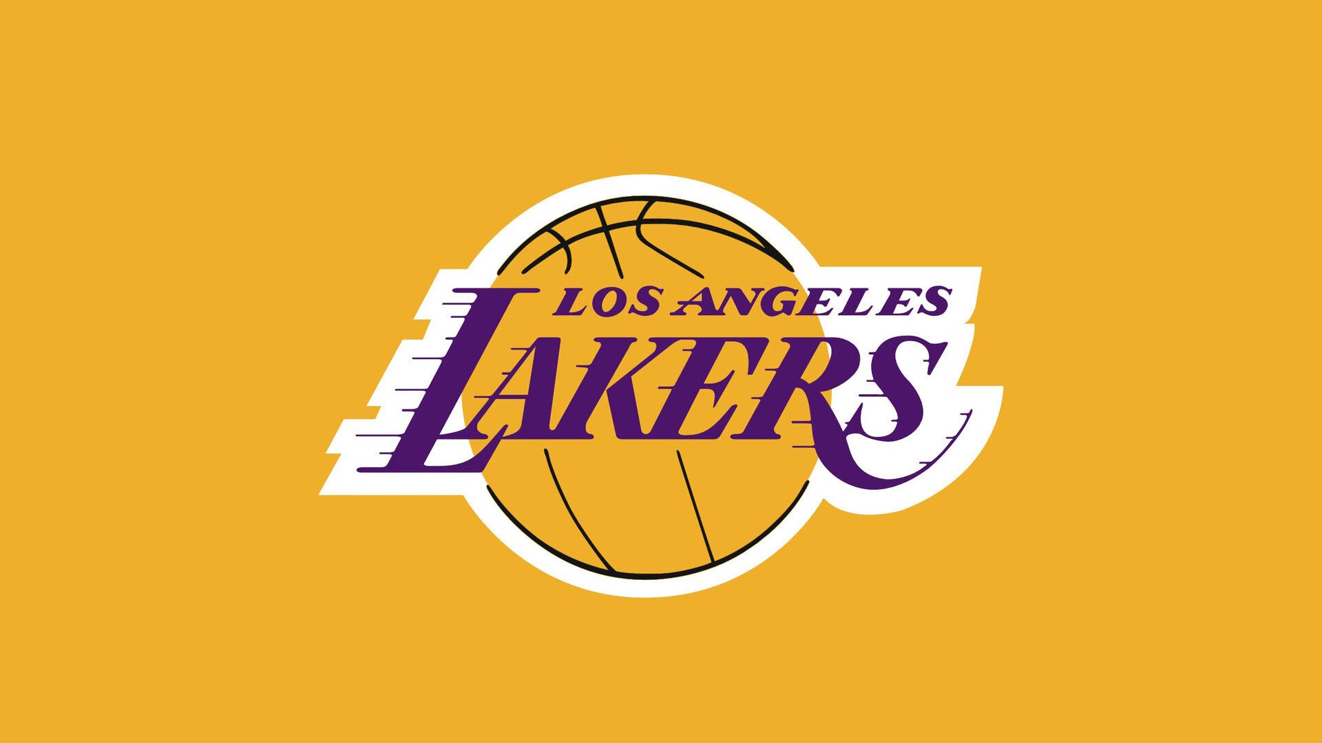 尼尔·巴特尔为袋鼠队防线增加了深度和稳定性