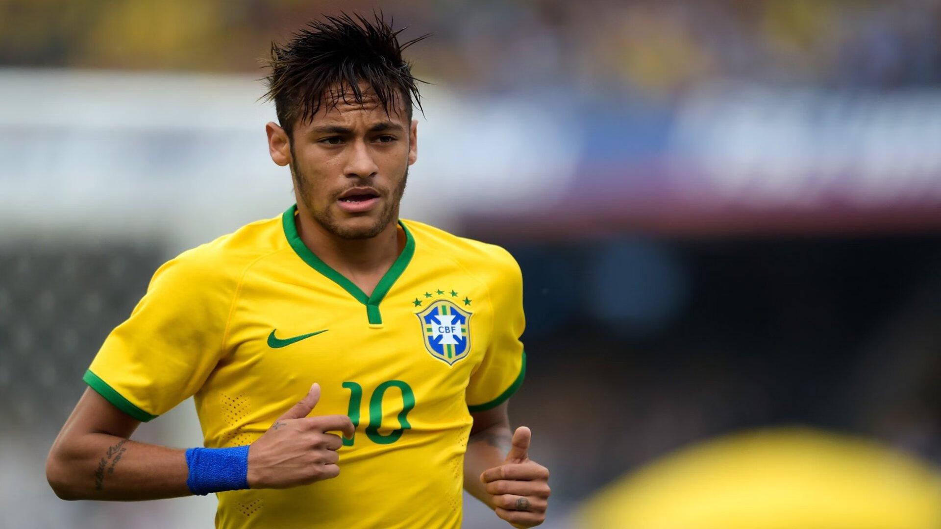 中国篮球用青春拼出未来，中国篮球主题曲