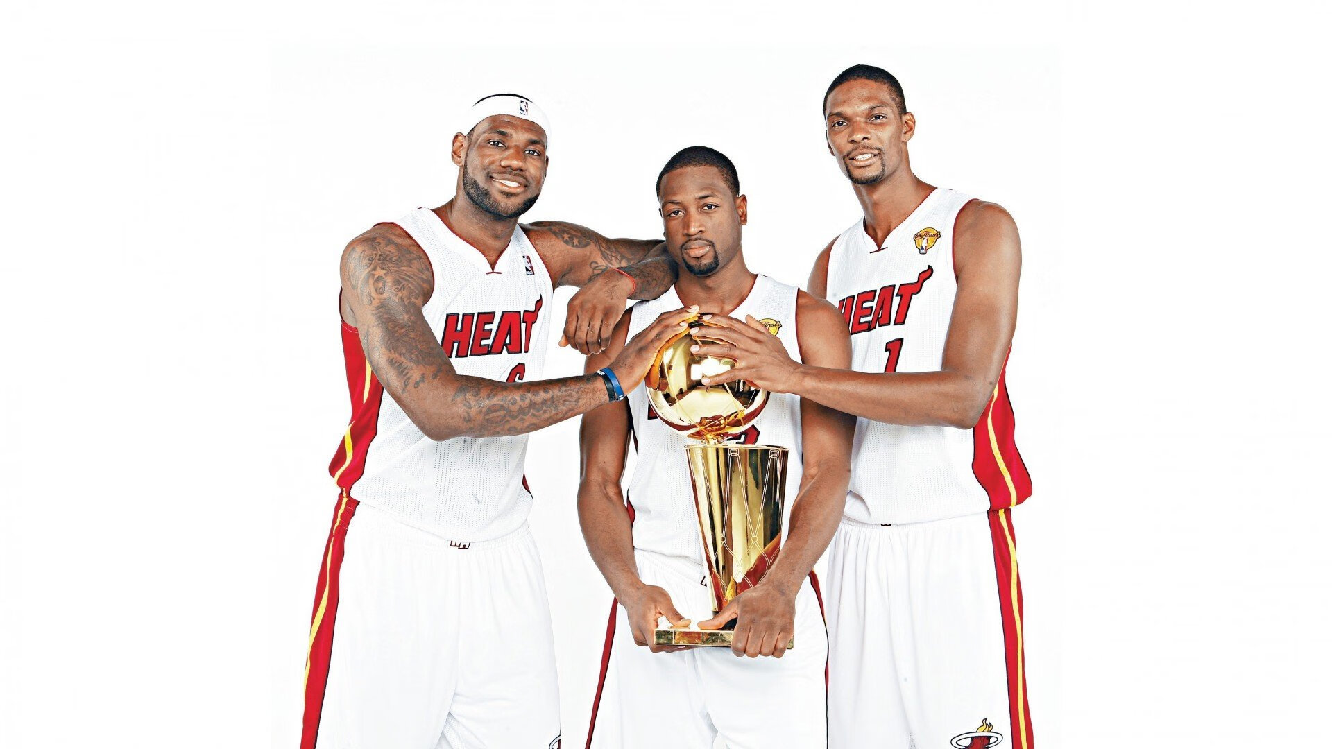 包装工连胜不停，球队越打越顺，包装工nba