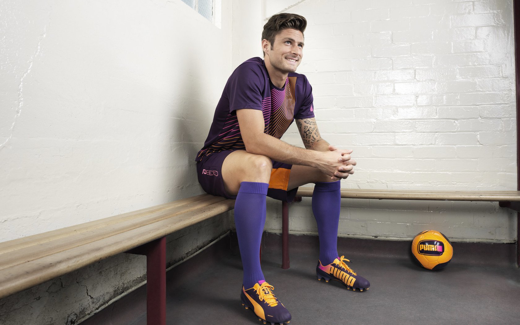 多巴哥发展特色运动旅游产业，多巴哥发展特色运动旅游产业的原因