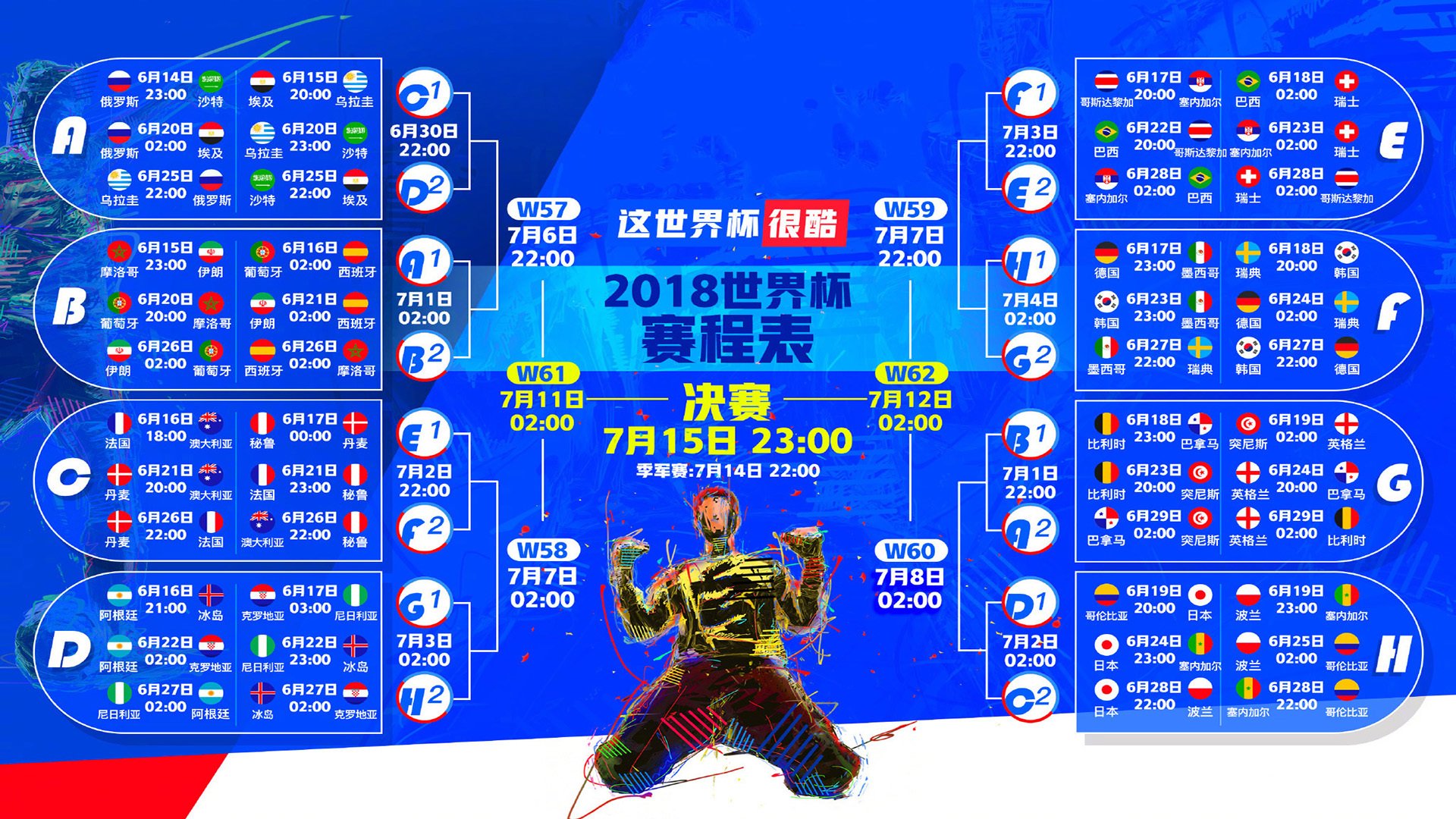 王艺迪苦战七局逆转夺冠！赢球后握拳冲天怒吼，向镜头开心招手并飞吻