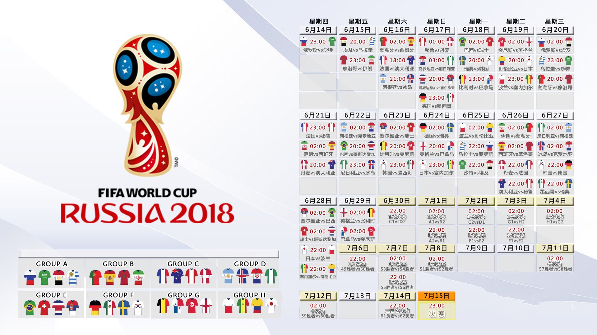 世界保龄球青年联赛线上线下融合示范项目验收,保龄球国际赛事